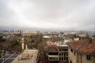 Kucuk Velic fotoÄŸrafÄ±