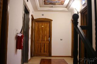 Hotel Il Crinale fotoÄŸrafÄ±