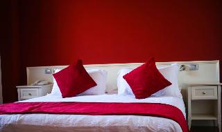 Hotel Il Crinale fotoÄŸrafÄ±