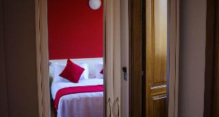 Hotel Il Crinale fotoÄŸrafÄ±