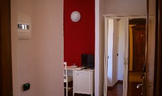 Hotel Il Crinale fotoÄŸrafÄ±