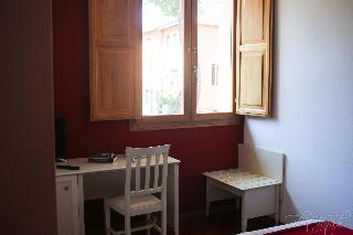 Hotel Il Crinale fotoÄŸrafÄ±
