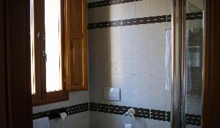 Hotel Il Crinale fotoÄŸrafÄ±
