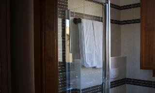 Hotel Il Crinale fotoÄŸrafÄ±