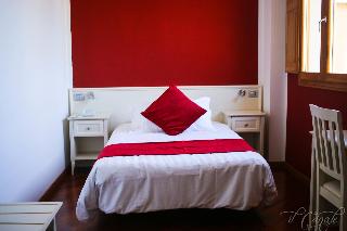 Hotel Il Crinale fotoÄŸrafÄ±