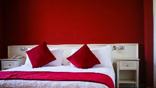 Hotel Il Crinale fotoÄŸrafÄ±