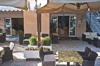 Hotel Chery otel fotoğrafı