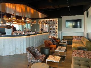 Garner Hotel Maastricht fotoÄŸrafÄ±