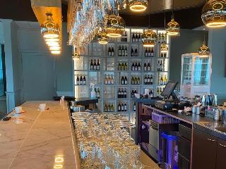 Garner Hotel Maastricht fotoÄŸrafÄ±