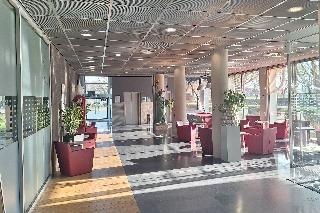 Garner Hotel Maastricht fotoÄŸrafÄ±