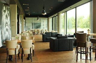Garner Hotel Maastricht fotoÄŸrafÄ±