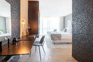 Garner Hotel Maastricht fotoÄŸrafÄ±