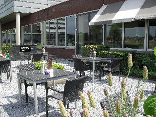 Garner Hotel Maastricht fotoÄŸrafÄ±