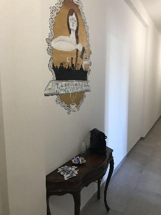 Holabologna fotoÄŸrafÄ±