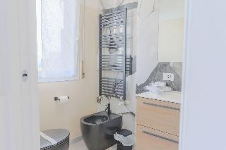 Holabologna fotoÄŸrafÄ±