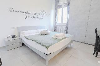 Holabologna fotoÄŸrafÄ±