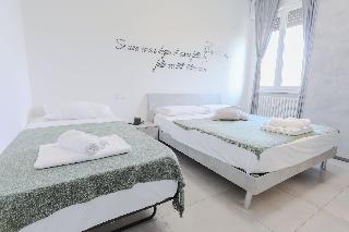 Holabologna fotoÄŸrafÄ±