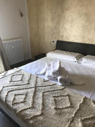 Holabologna fotoÄŸrafÄ±
