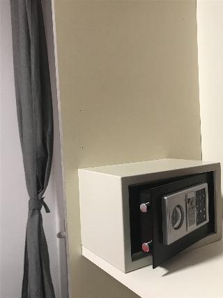 Holabologna fotoÄŸrafÄ±
