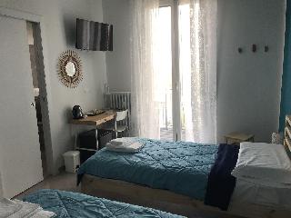 Holabologna fotoÄŸrafÄ±