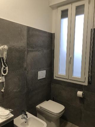 Holabologna fotoÄŸrafÄ±