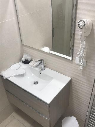 Holabologna fotoÄŸrafÄ±