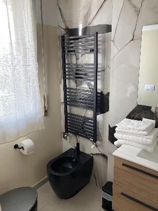 Holabologna fotoÄŸrafÄ±