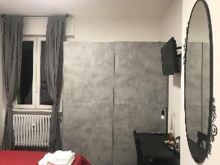 Holabologna fotoÄŸrafÄ±