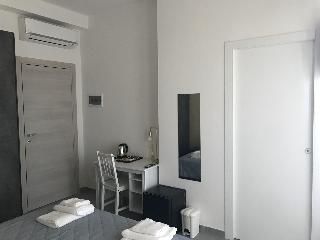 Holabologna fotoÄŸrafÄ±