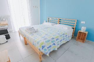 Holabologna fotoÄŸrafÄ±