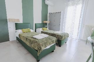 Holabologna fotoÄŸrafÄ±