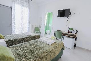 Holabologna fotoÄŸrafÄ±