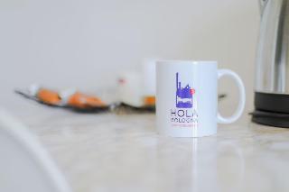 Holabologna fotoÄŸrafÄ±