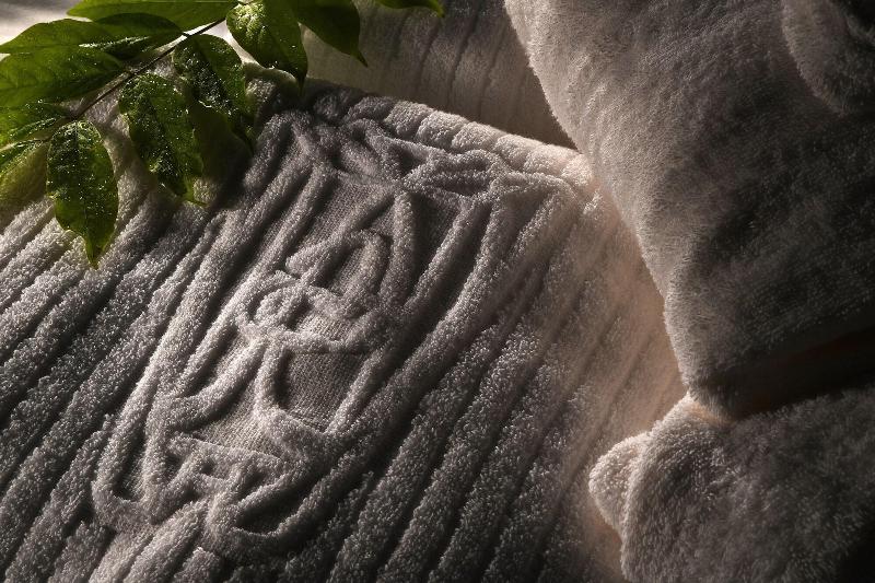 La Ribezza Boutique Hotel - Oda