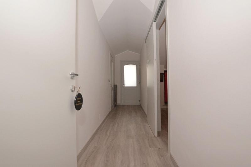 Hotel Perpoin - Lobi