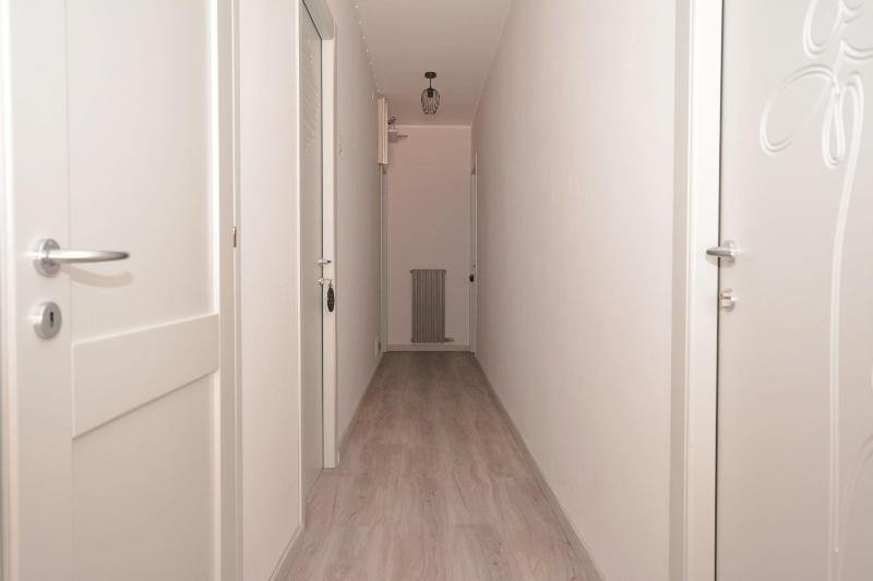 Hotel Perpoin - Lobi