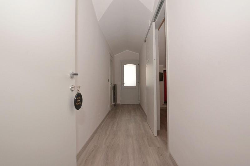 Hotel Perpoin - Lobi
