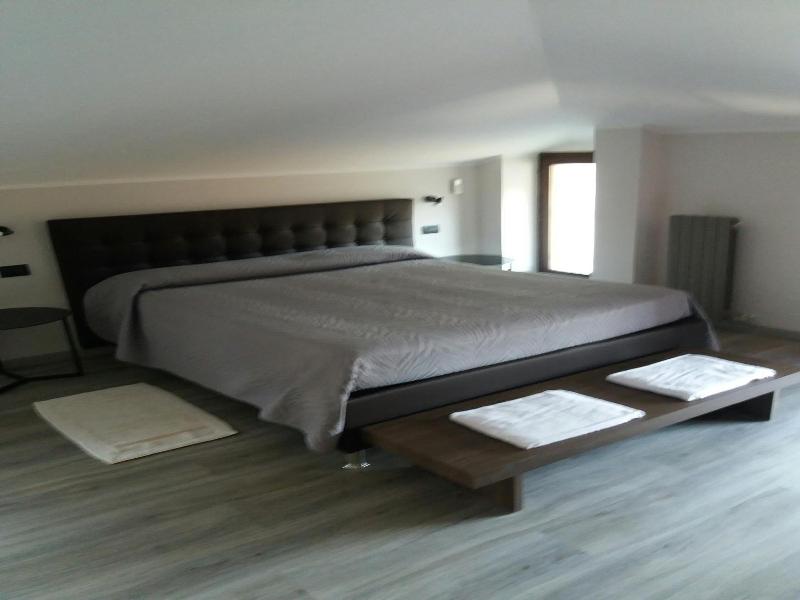 Hotel Perpoin - Genel
