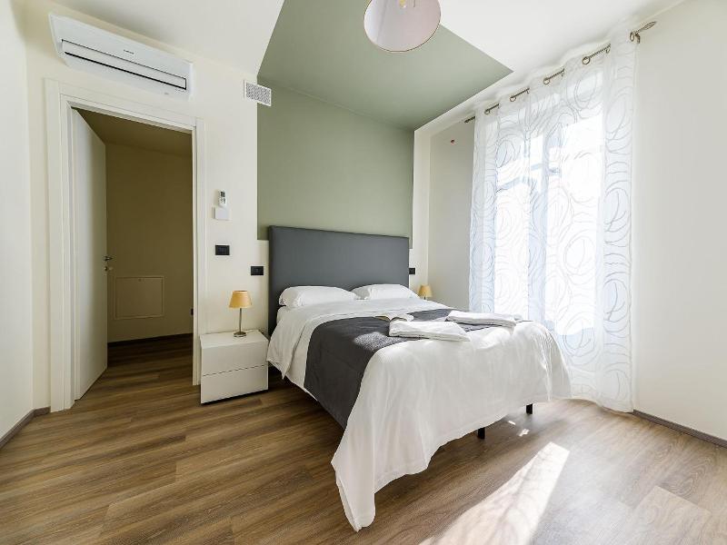 Hotel Perpoin - Genel