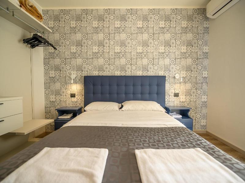 Hotel Perpoin - Genel