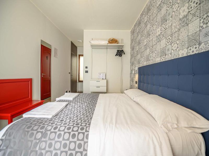 Hotel Perpoin - Genel