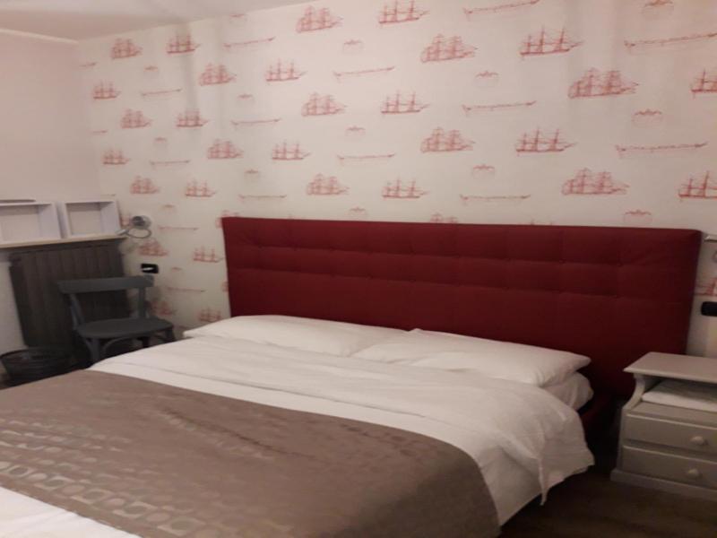 Hotel Perpoin - Genel
