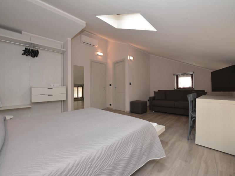 Hotel Perpoin - Genel