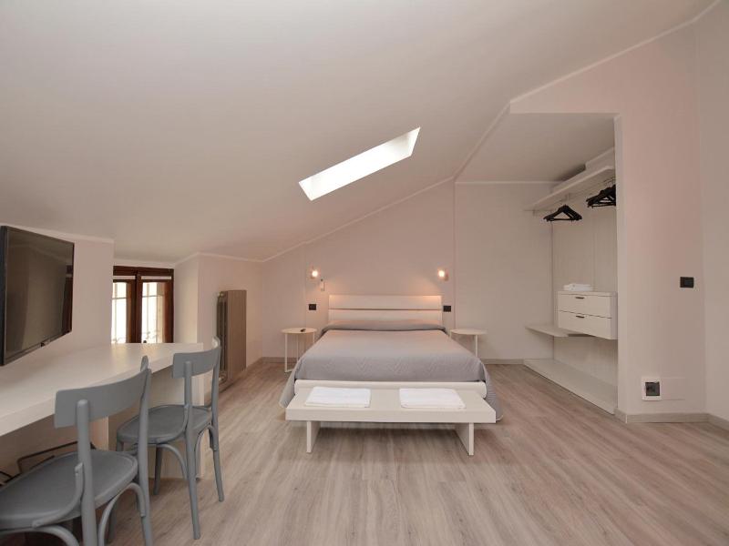 Hotel Perpoin - Oda