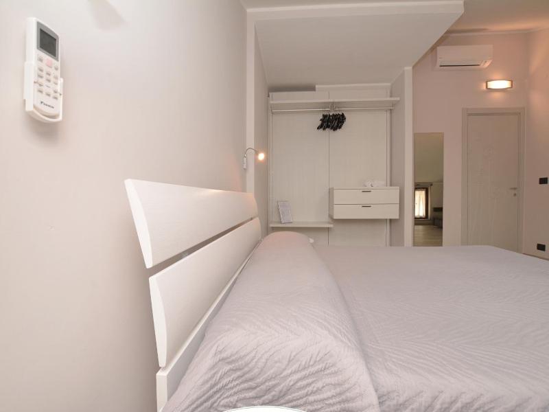 Hotel Perpoin - Oda