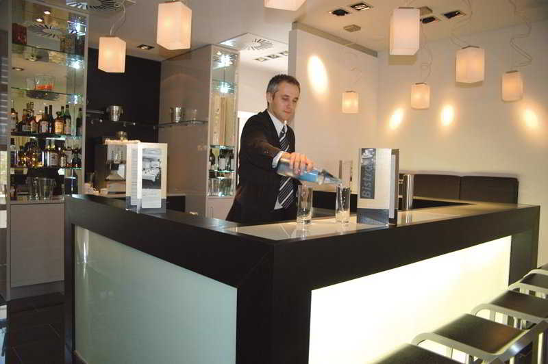 Aquis Grana Cityhotel fotoÄŸrafÄ±