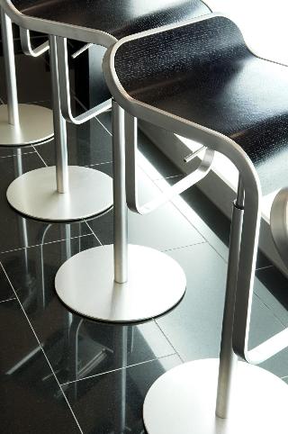 Aquis Grana Cityhotel fotoÄŸrafÄ±