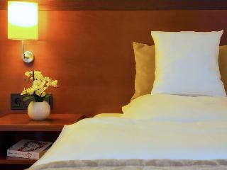 Aquis Grana Cityhotel fotoÄŸrafÄ±