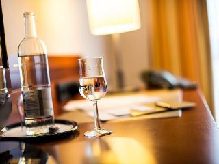 Aquis Grana Cityhotel fotoÄŸrafÄ±