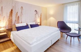 Aquis Grana Cityhotel fotoÄŸrafÄ±